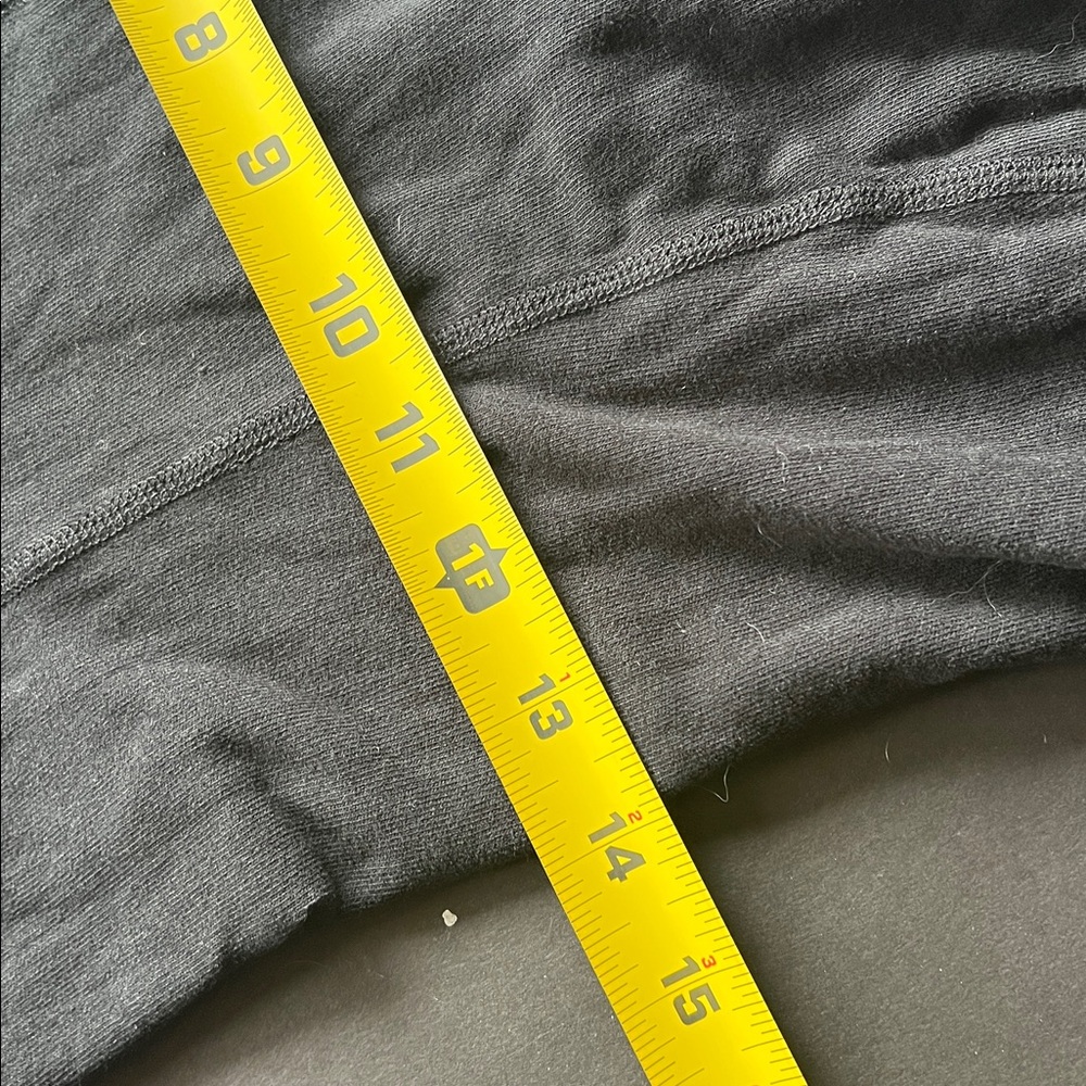 James Perse fit & flare dress NWT - Picture 9 of 11